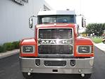 Used 2021 Mack Pinnacle Mack MP8 Semi Truck for sale #1M1PN4GY8MM008185 - photo 5