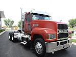 Used 2021 Mack Pinnacle Mack MP8 Semi Truck for sale #1M1PN4GY8MM008185 - photo 3
