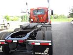 Used 2021 Mack Pinnacle Mack MP8 Semi Truck for sale #1M1PN4GY8MM008185 - photo 6