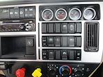 Used 2020 Mack Pinnacle Mack MP8 Semi Truck for sale #1M1PN4GY9LM006993 - photo 13