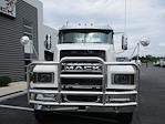 Used 2020 Mack Pinnacle Mack MP8 Semi Truck for sale #1M1PN4GY9LM006993 - photo 4