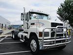Used 2020 Mack Pinnacle Mack MP8 Semi Truck for sale #1M1PN4GY9LM006993 - photo 5