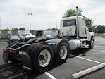 Used 2020 Mack Pinnacle Mack MP8 Semi Truck for sale #1M1PN4GY9LM006993 - photo 6
