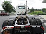 Used 2020 Mack Pinnacle Mack MP8 Semi Truck for sale #1M1PN4GY9LM006993 - photo 7