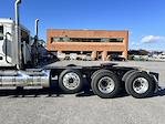 New 2025 Mack Pinnacle Mack MP8 Semi Truck for sale #1M1PN4NY9SM001049 - photo 4