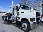 New 2025 Mack Pinnacle Mack MP8 Semi Truck for sale #1M1PN4NY9SM001049 - photo 5