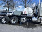New 2025 Mack Pinnacle Mack MP8 Semi Truck for sale #1M1PN4NY9SM001049 - photo 6