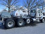 New 2025 Mack Pinnacle Mack MP8 Semi Truck for sale #1M1PN4NY9SM001049 - photo 7