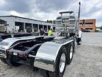 New 2025 Mack Pinnacle Mack MP8 Semi Truck for sale #1M1PN4NY9SM001049 - photo 2