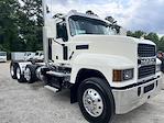 New 2025 Mack Pinnacle Mack MP8 Semi Truck for sale #1M1PN4NY9SM001049 - photo 1