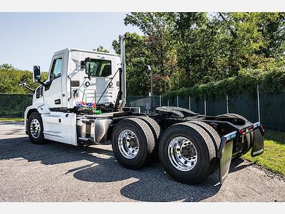New 2026 Mack Pioneer Mack MP8/MP13 Semi Truck for sale #1M1PR4GY3TM100517 - photo 2