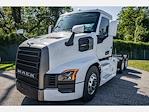 New 2026 Mack Pioneer Mack MP8/MP13 Semi Truck for sale #1M1PR4GY3TM100517 - photo 1