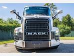 New 2026 Mack Pioneer Mack MP8/MP13 Semi Truck for sale #1M1PR4GY3TM100517 - photo 10