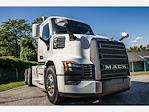 New 2026 Mack Pioneer Mack MP8/MP13 Semi Truck for sale #1M1PR4GY3TM100517 - photo 11