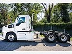 New 2026 Mack Pioneer Mack MP8/MP13 Semi Truck for sale #1M1PR4GY3TM100517 - photo 3