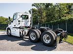 New 2026 Mack Pioneer Mack MP8/MP13 Semi Truck for sale #1M1PR4GY3TM100517 - photo 2