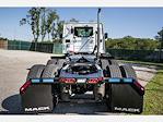 New 2026 Mack Pioneer Mack MP8/MP13 Semi Truck for sale #1M1PR4GY3TM100517 - photo 4