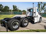 New 2026 Mack Pioneer Mack MP8/MP13 Semi Truck for sale #1M1PR4GY3TM100517 - photo 5