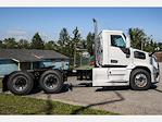 New 2026 Mack Pioneer Mack MP8/MP13 Semi Truck for sale #1M1PR4GY3TM100517 - photo 6