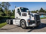 New 2026 Mack Pioneer Mack MP8/MP13 Semi Truck for sale #1M1PR4GY3TM100517 - photo 7
