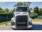 New 2026 Mack Pioneer Mack MP8/MP13 Semi Truck for sale #1M1PR4GY3TM100517 - photo 8