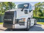 New 2026 Mack Pioneer Mack MP8/MP13 Semi Truck for sale #1M1PR4GY3TM100517 - photo 9