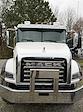 New 2026 Mack Granite Cab Chassis for sale #1M2GR2GC3TM052859 - photo 11