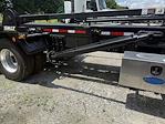 New 2026 Mack Granite Cab Chassis for sale #1M2GR2GC3TM052859 - photo 14