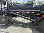 New 2026 Mack Granite Cab Chassis for sale #1M2GR2GC3TM052859 - photo 16