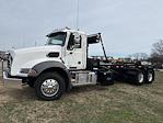 New 2026 Mack Granite Rollback Body for sale #1M2GR2GC3TM052859 - photo 19