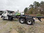 New 2026 Mack Granite Cab Chassis for sale #1M2GR2GC3TM052859 - photo 5