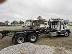 New 2026 Mack Granite Cab Chassis for sale #1M2GR2GC3TM052859 - photo 8