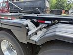 New 2026 Mack Granite Cab Chassis for sale #1M2GR2GC3TM052859 - photo 10