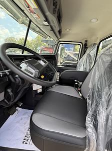 New 2026 Mack Granite - photo 1