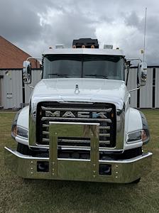 New 2026 Mack Granite - photo 1