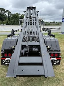 New 2026 Mack Granite - photo 1