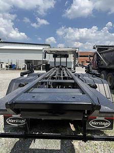 New 2026 Mack Granite - photo 1