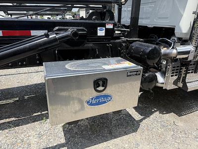 New 2026 Mack Granite - photo 1