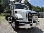New 2026 Mack Granite Cab Chassis for sale #1M2GR2GC8TM055871 - photo 11