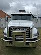 New 2026 Mack Granite Cab Chassis for sale #1M2GR2GC8TM055871 - photo 17