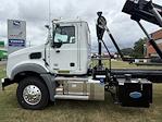 New 2026 Mack Granite Cab Chassis for sale #1M2GR2GC8TM055871 - photo 18