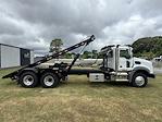 New 2026 Mack Granite Cab Chassis for sale #1M2GR2GC8TM055871 - photo 4