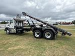 New 2026 Mack Granite Cab Chassis for sale #1M2GR2GC8TM055871 - photo 7