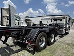 New 2026 Mack Granite Cab Chassis for sale #1M2GR2GC8TM055871 - photo 8