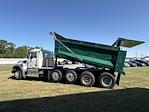New 2026 Mack Granite Regular Cab Dump Truck for sale #1M2GR2TC9TM003218 - photo 5