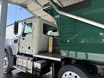 New 2026 Mack Granite Regular Cab Dump Truck for sale #1M2GR2TC9TM003218 - photo 9