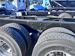 New 2025 Mack Granite 6x4 Cab Chassis for sale #1M2GR3GC8SM049119 - photo 11