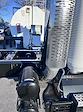 New 2025 Mack Granite 6x4 Cab Chassis for sale #1M2GR3GC8SM049119 - photo 12