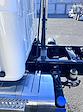 New 2025 Mack Granite 6x4 Cab Chassis for sale #1M2GR3GC8SM049119 - photo 13
