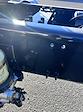New 2025 Mack Granite 6x4 Cab Chassis for sale #1M2GR3GC8SM049119 - photo 14
